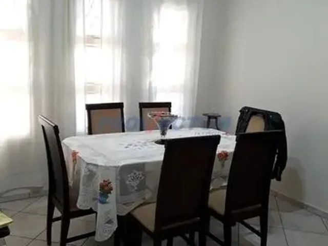 Imagem 15: Casa - Jardim Bom Retiro (Nova Veneza) - Sumaré