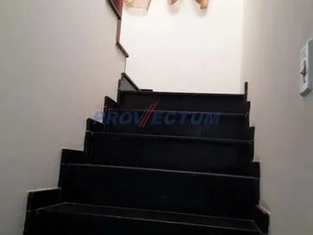 Imagem 6: Casa - Jardim Bom Retiro (Nova Veneza) - Sumaré