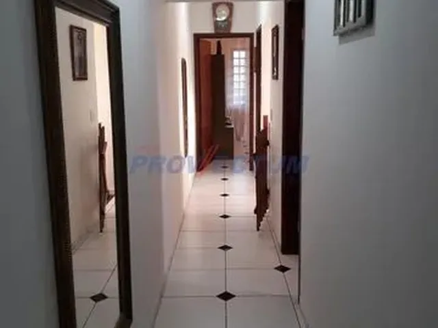 Imagem 14: Casa - Jardim Bom Retiro (Nova Veneza) - Sumaré