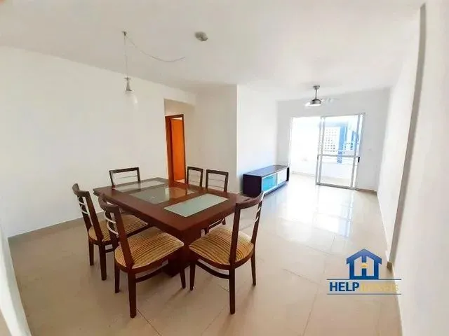 Imagem: Apartamento a Venda no Bairro Abraão,Florianópolis