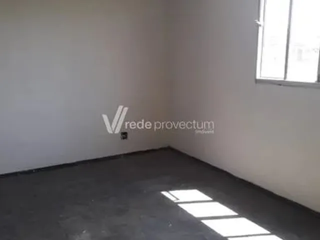 Imagem: Apartamento - Conjunto Habitacional Parque