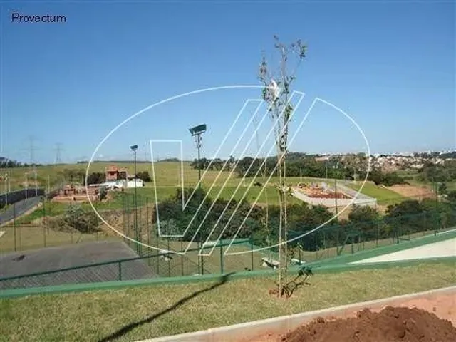 Imagem 14: Casa - Loteamento Mont Blanc Residence - Campinas