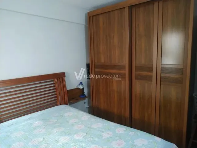 Imagem 8: Cobertura - São Bernardo - Campinas