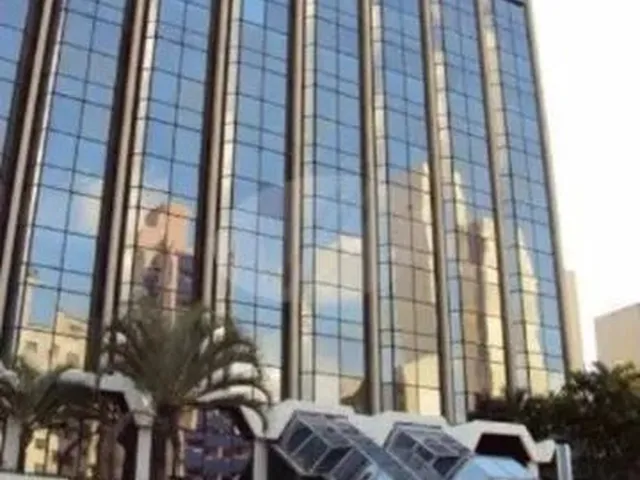 Imagem: Flat - Centro - Campinas