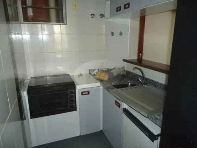 Imagem 8: Flat - Centro - Campinas