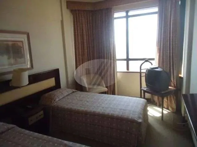 Imagem 9: Flat - Centro - Campinas
