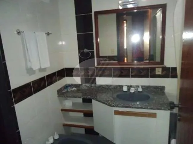 Imagem 10: Flat - Centro - Campinas