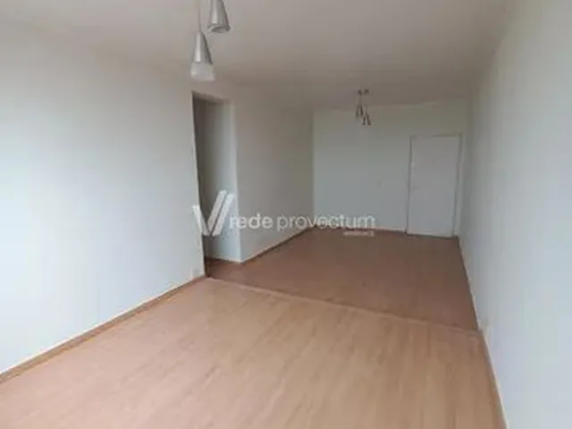 Imagem: Apartamento - Jardim Chapadão - Campinas