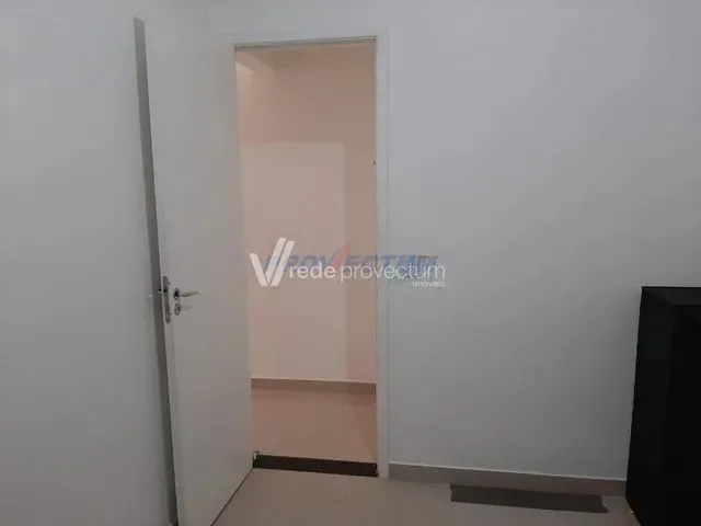 Imagem 13: Apartamento - Jardim Dulce (Nova Veneza) - Sumaré