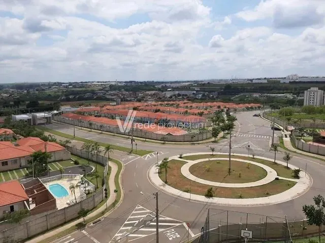 Imagem 14: Apartamento - Jardim Dulce (Nova Veneza) - Sumaré