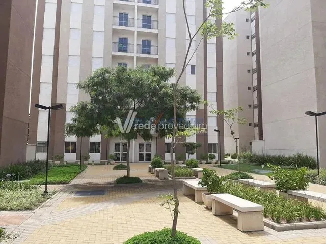 Imagem 15: Apartamento - Jardim Dulce (Nova Veneza) - Sumaré