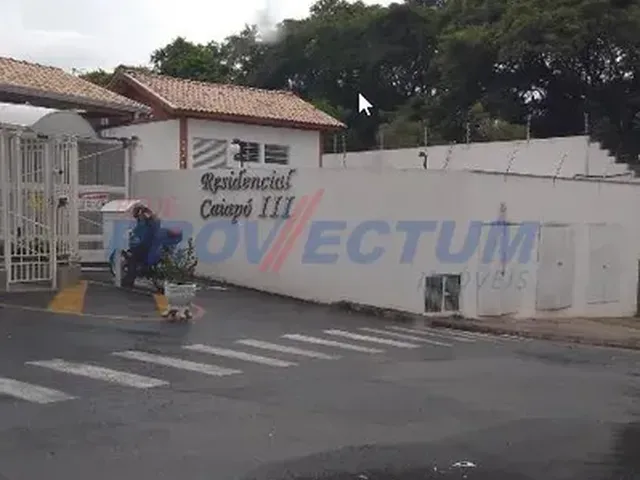 Imagem: Apartamento - Jardim Carlos Lourenço