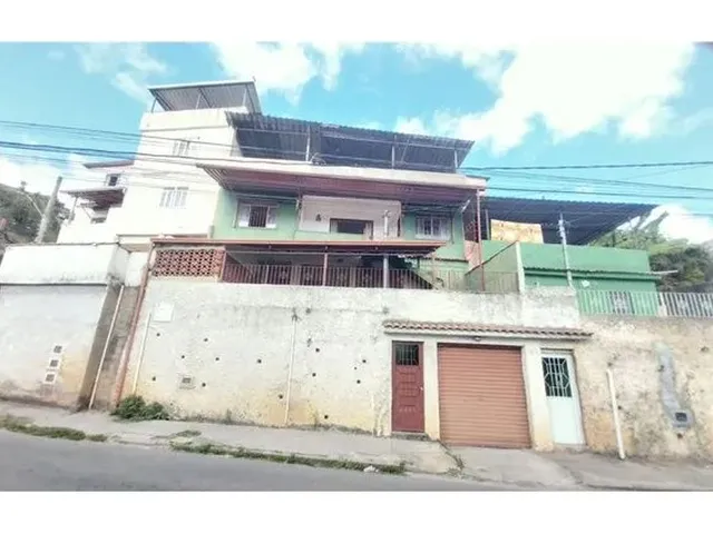 Imagem: Casa À Venda em santa Rita por R$315.000,00