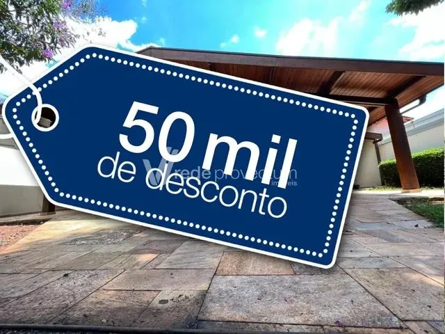 Imagem 12: Casa - Cidade Universitária - Campinas
