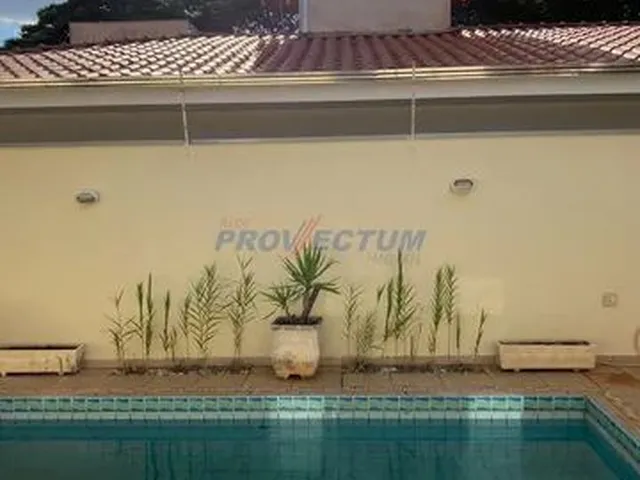 Imagem 4: Casa - Cidade Universitária - Campinas