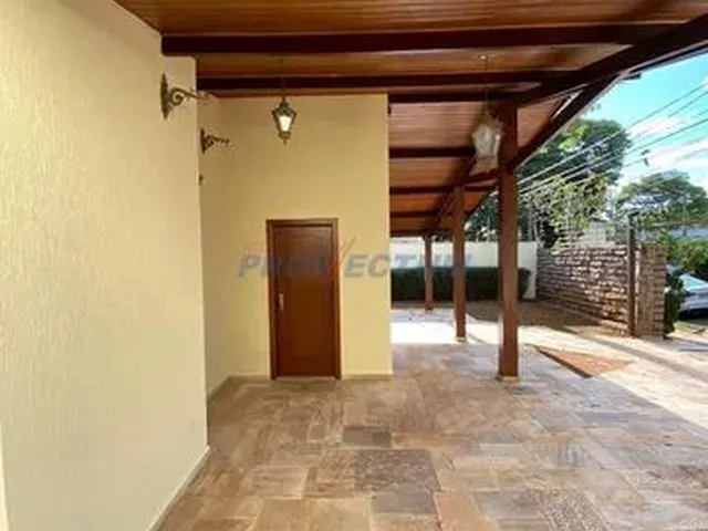 Imagem 10: Casa - Cidade Universitária - Campinas