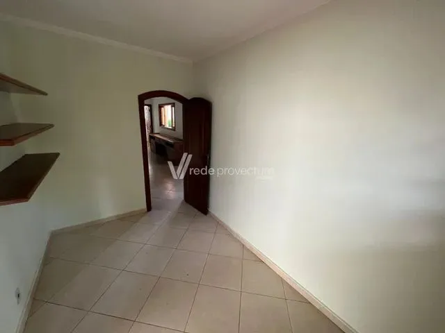 Imagem 3: Casa - Cidade Universitária - Campinas
