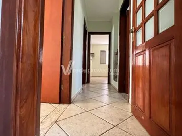 Imagem 16: Casa - Cidade Universitária - Campinas