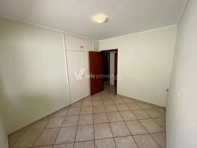Imagem 15: Casa - Cidade Universitária - Campinas