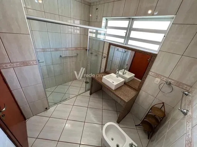 Imagem 13: Casa - Cidade Universitária - Campinas