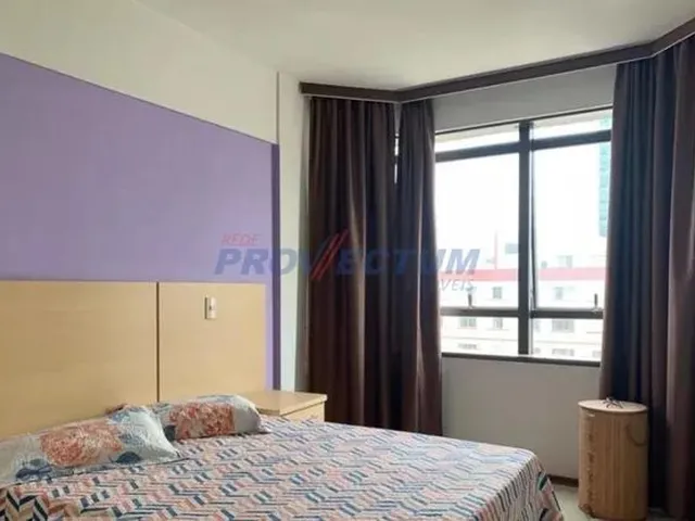 Imagem 9: Flat - Centro - Campinas