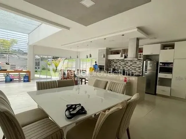 Imagem 4: Casa - Villa Doro - Vinhedo