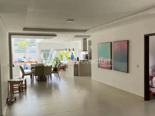 Imagem 8: Casa - Villa Doro - Vinhedo