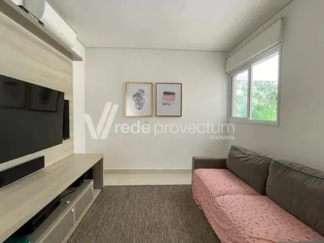 Imagem 2: Casa - Villa Doro - Vinhedo