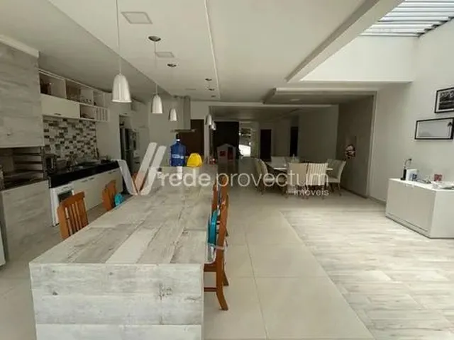 Imagem 3: Casa - Villa Doro - Vinhedo