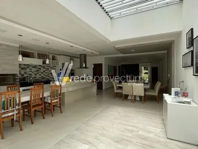 Imagem 10: Casa - Villa Doro - Vinhedo