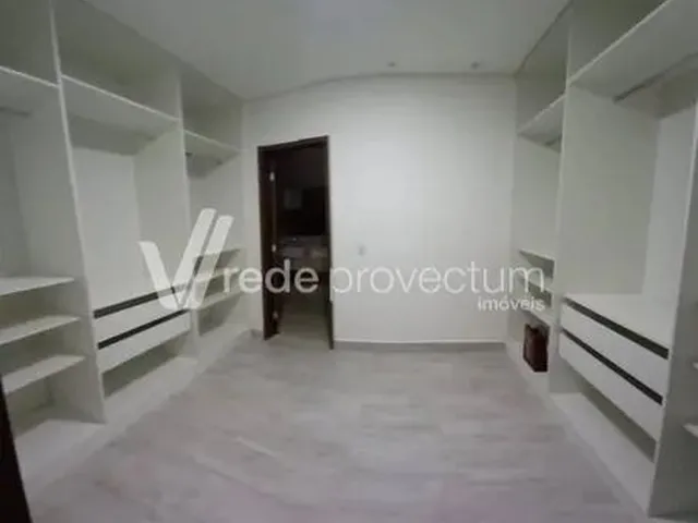Imagem 7: Casa - Villa Doro - Vinhedo