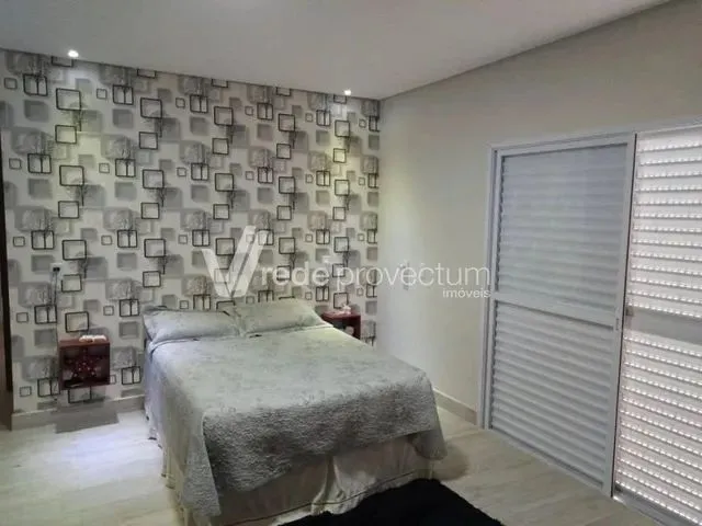 Imagem 5: Casa - Villa Doro - Vinhedo