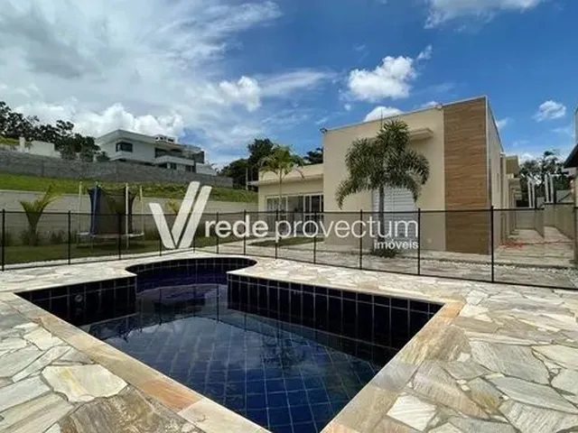 Imagem 9: Casa - Villa Doro - Vinhedo