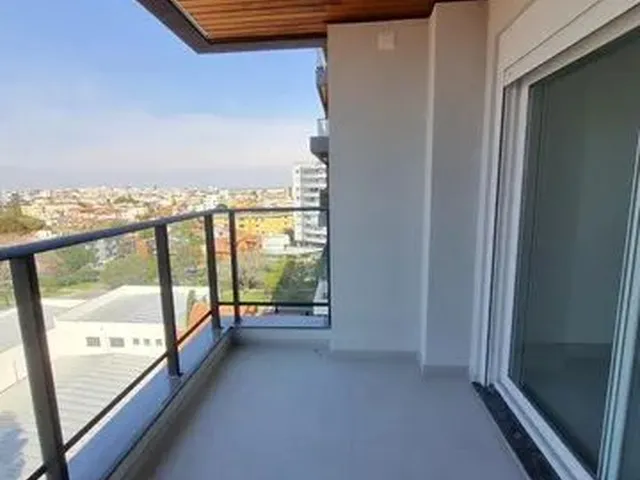 Imagem: Apartamento para Venda em Pelotas, Centro