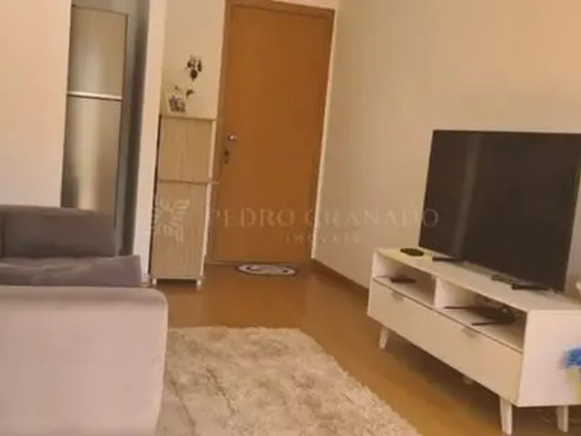 Imagem: Maringá - Apartamento - Jardim Sol