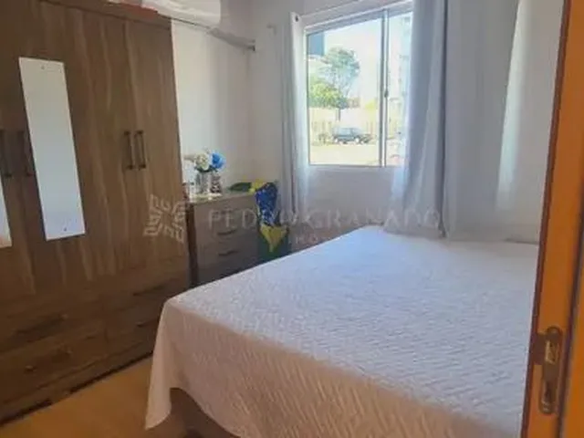 Imagem 2: Maringá - Apartamento - Jardim Sol