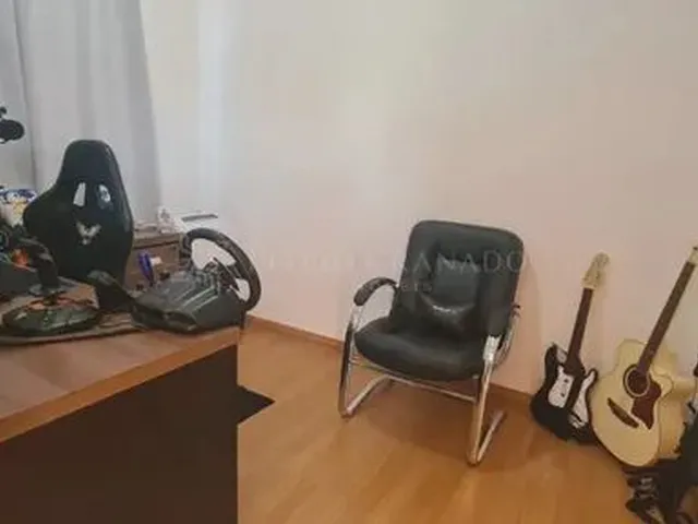 Imagem 16: Maringá - Apartamento - Jardim Sol