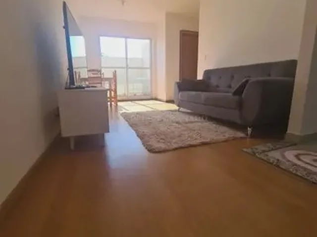 Imagem 11: Maringá - Apartamento - Jardim Sol