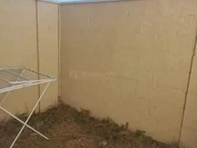 Imagem 5: Maringá - Apartamento - Jardim Sol