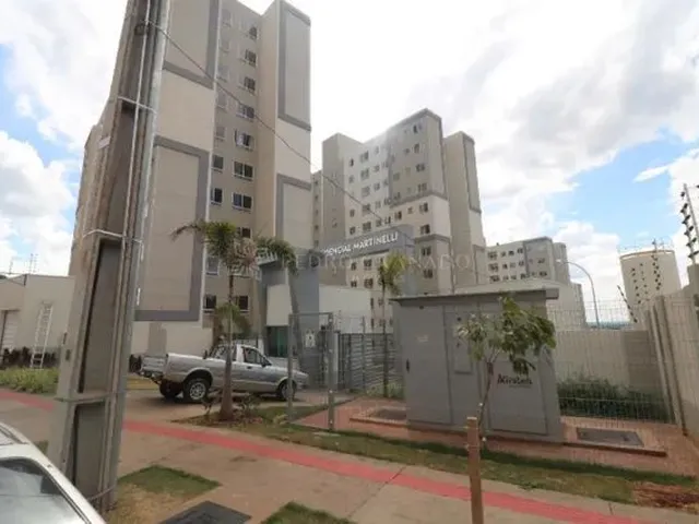 Imagem 14: Maringá - Apartamento - Jardim Sol