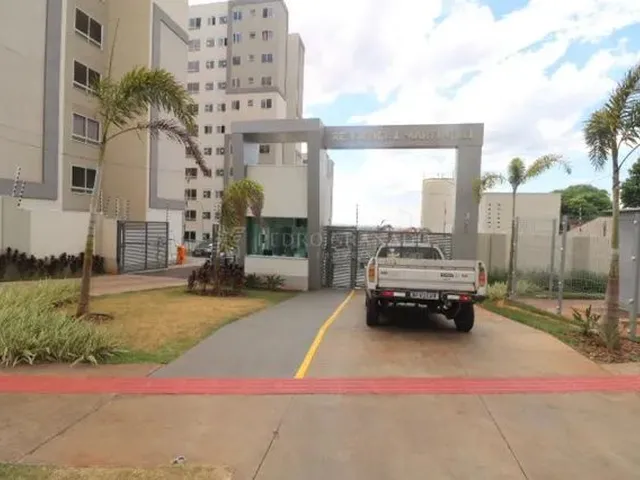 Imagem 15: Maringá - Apartamento - Jardim Sol
