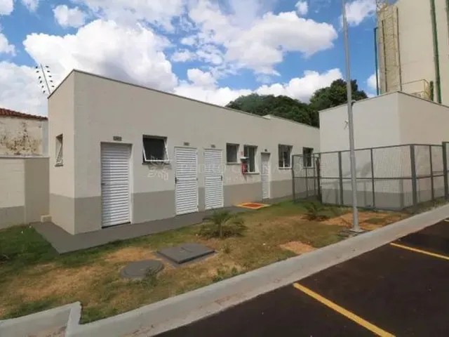Imagem 9: Maringá - Apartamento - Jardim Sol