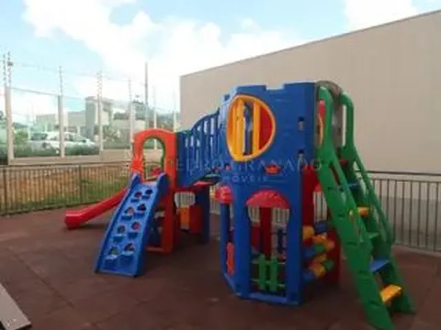 Imagem 12: Maringá - Apartamento - Jardim Sol