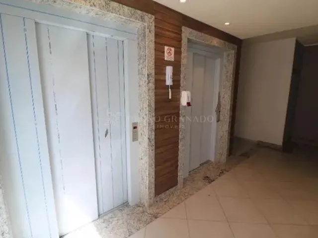 Imagem 10: Maringá - Apartamento - Jardim Sol