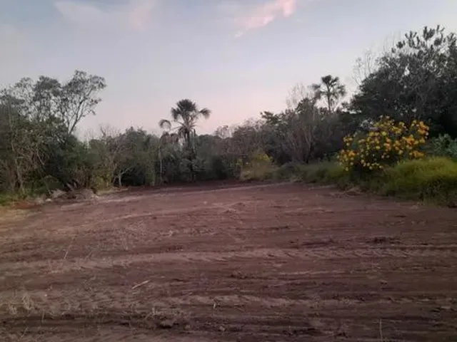 Imagem 11: Casa 2 Quartos no Residencial Paraiso Gama