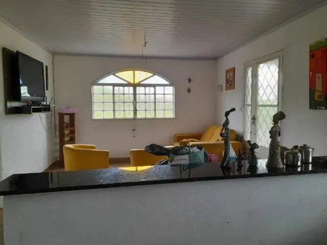 Imagem 10: Casa 2 Quartos no Residencial Paraiso Gama
