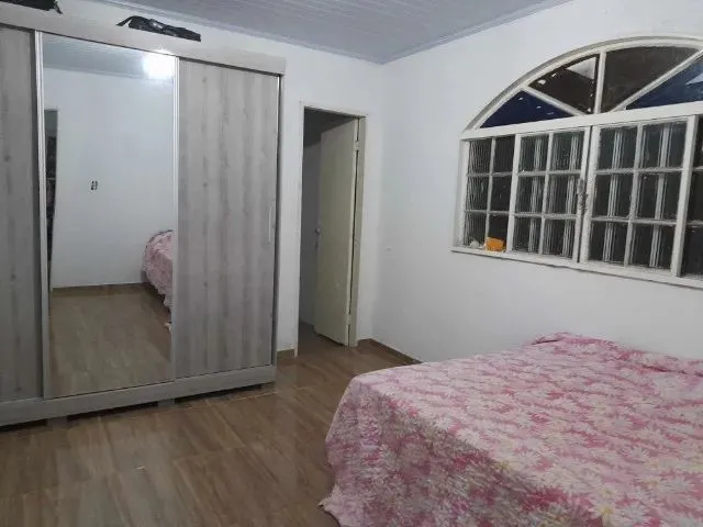 Imagem 9: Casa 2 Quartos no Residencial Paraiso Gama