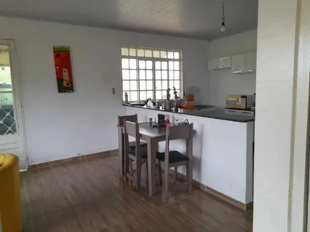 Imagem 5: Casa 2 Quartos no Residencial Paraiso Gama
