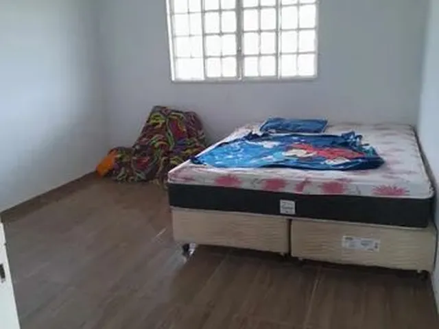 Imagem 12: Casa 2 Quartos no Residencial Paraiso Gama