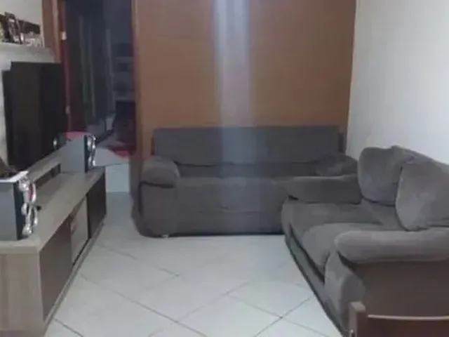 Imagem: Casa a Venda no Lago Azul